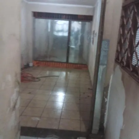 Casa Central Ribeirao-3