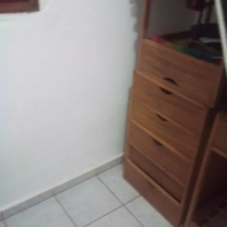 Casa Central Ribeirao-2