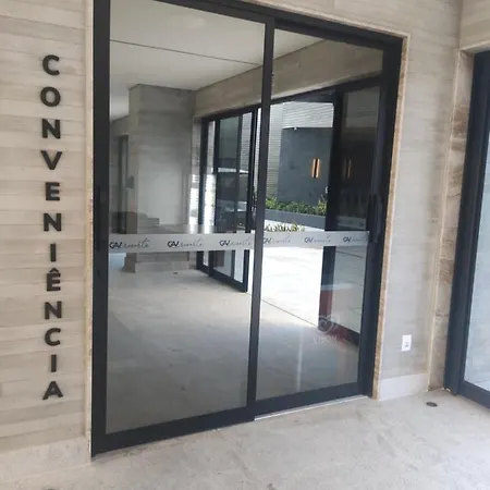 Salinas Premium Resort Torre 01-3
