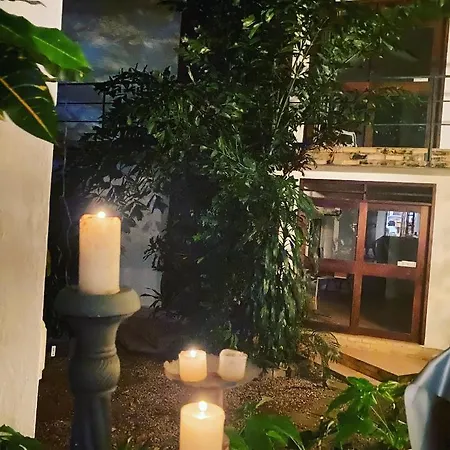 Ateliê 22-2