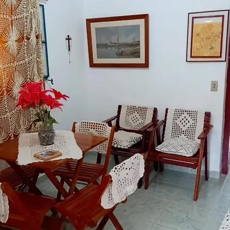 Casa Completa-Conceicao De Jacarei -Costa Verde-2