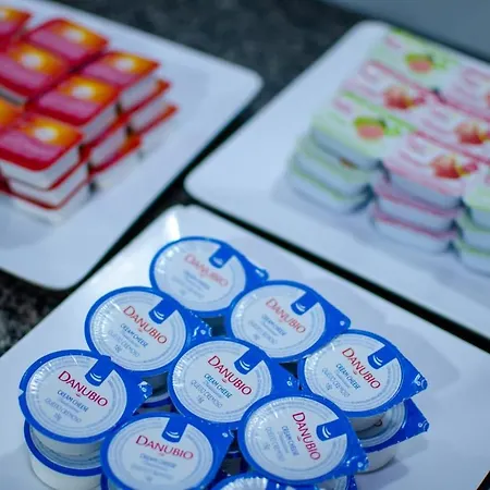 Pouso Trindade-2