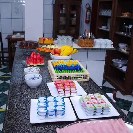 Pouso Trindade-3