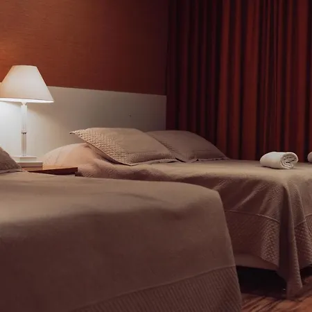 Canto Belo Residenziale-3