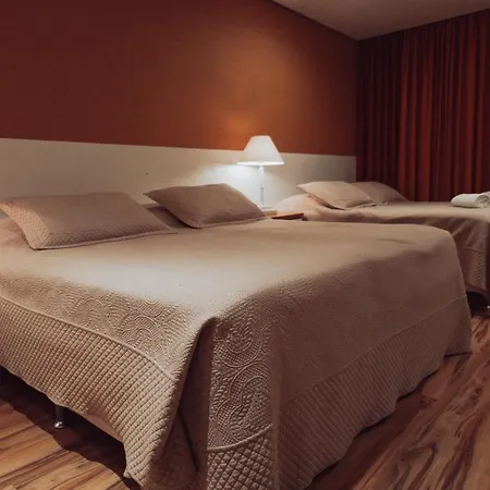 Canto Belo Residenziale-2