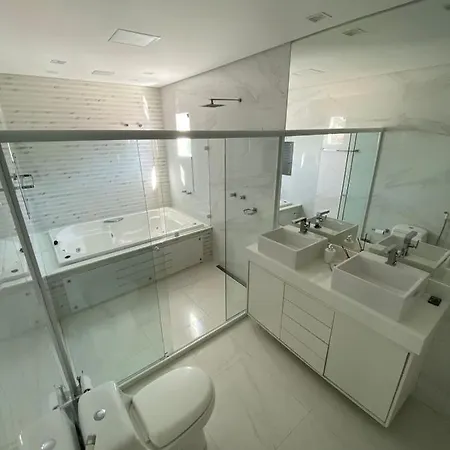 Solaris Home-3