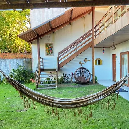 Casa Do Frances Temporada-3