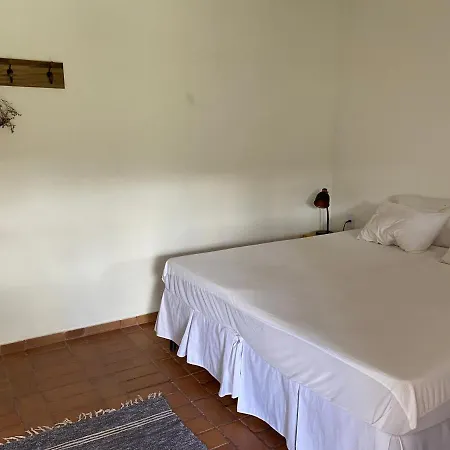 Canyon Cascata Suites Standart-3