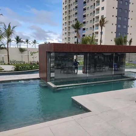 Salinas Premium Resort-2