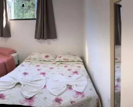 Cabanos Suites-3