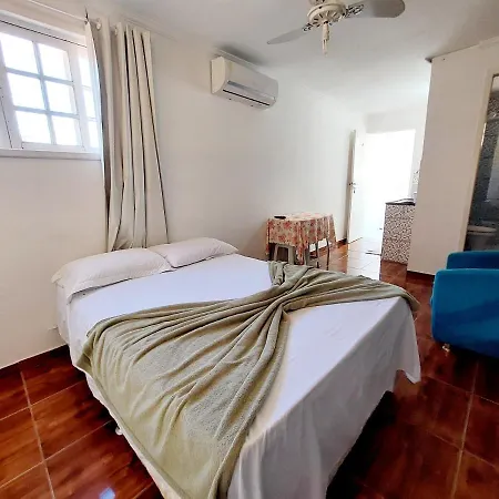 Suites Braga Cabo Frio-3