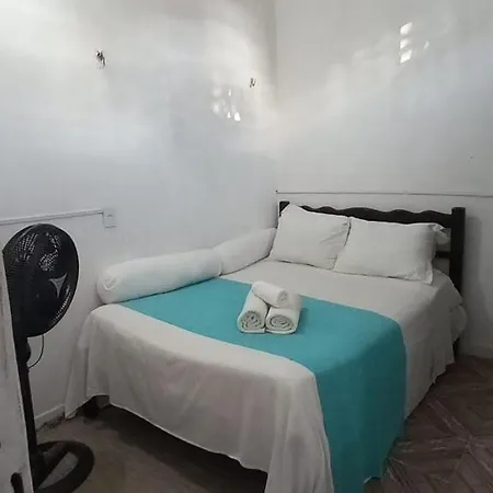 House Do Pescador-3