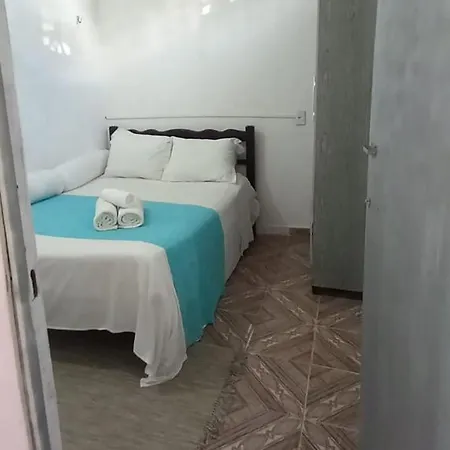 House Do Pescador-2