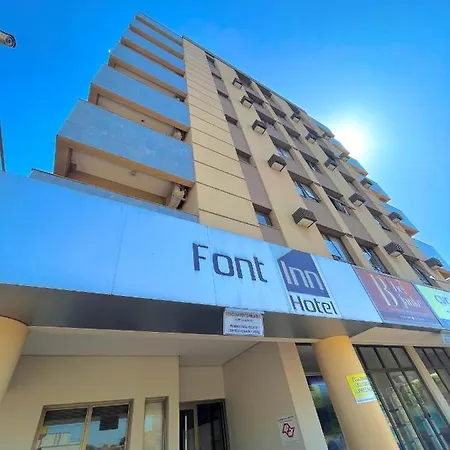 Font Inn-2