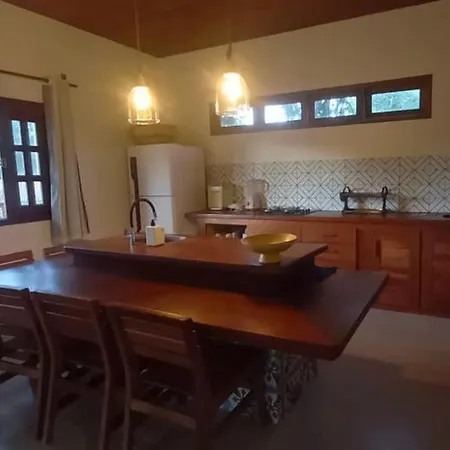 Vila Pequi-3