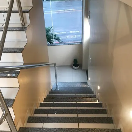 Pratico Hotel-2
