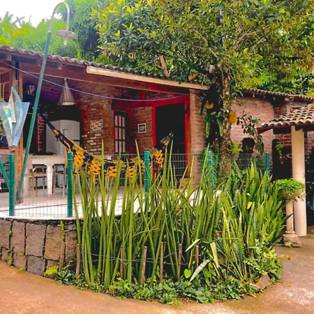 Chales Viela Embauba-2