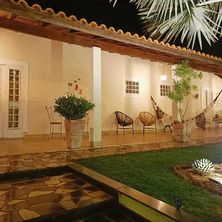 Spa Belo Quinto Prime-3