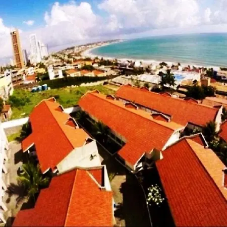 Yacht Village Natal Prime-2
