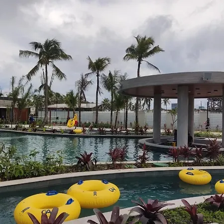 Salinas Premium Resort-3