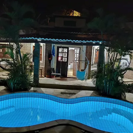 Casa Jeri-2