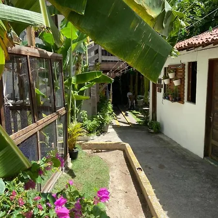 Pousada Alquimia-2
