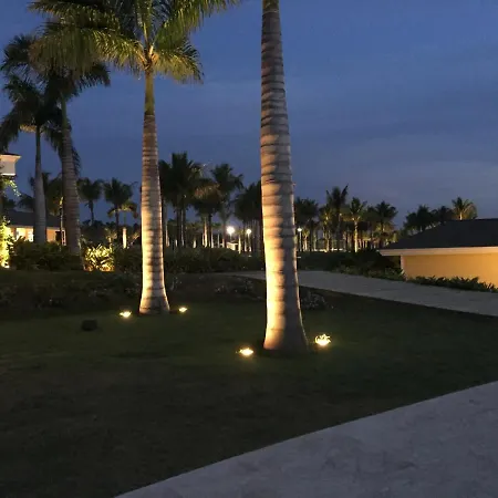 Casa De Campo Riviera De Santa Cristina XIII Setor Iate-3