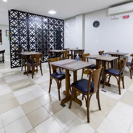 Hotel Pitol-3