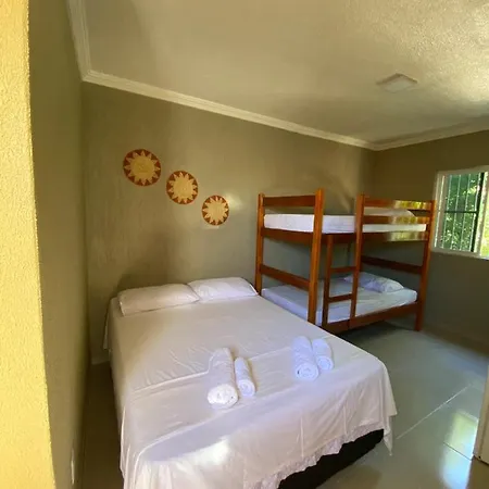 Suite Brisa-2