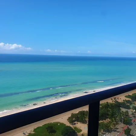 Flat Beach Class Internacional-3