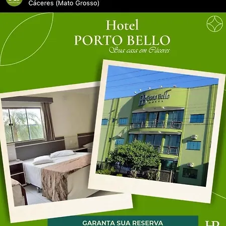 Hotel Porto Bello-2