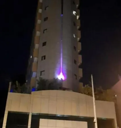 Apartamento No Melhor Lugar De Ipanema-3