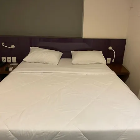 Apartamento No Melhor Lugar De Ipanema-2