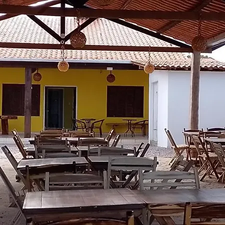 Dourado Suites-2