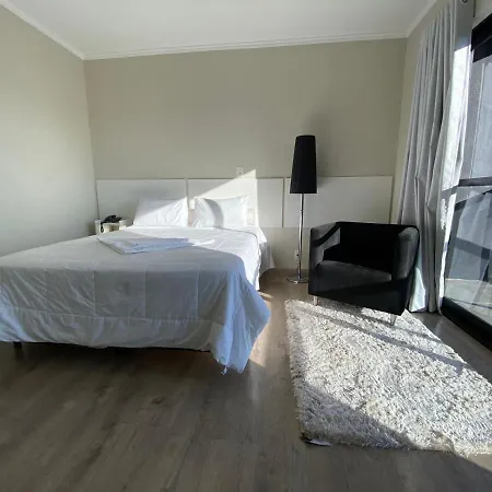 Hayer Hotel-2