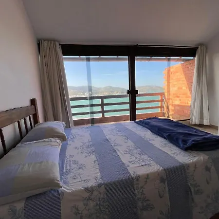 Rosa dos Anjos-2