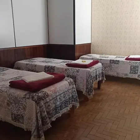 Casa Da Vo Cristina-2