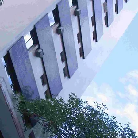 Century Paulista-3