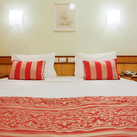 Scorial Rio Hotel-2