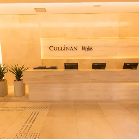 Cullinan Hplus Premium-3