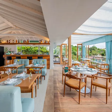 Vila deste Hotel-3