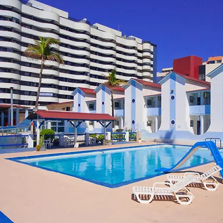 Hotel Alah Mar-2