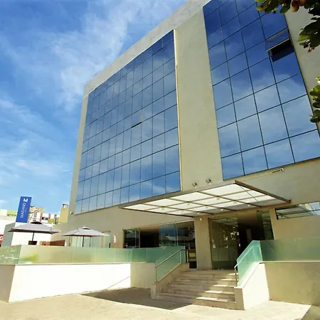 Marano Hotel-2