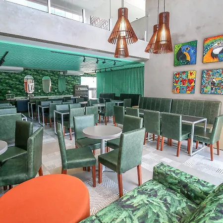 Hotel da Praça-3