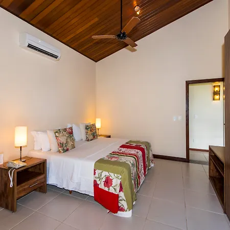 Pipa Lagoa Hotel-3