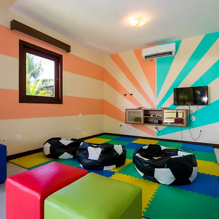 Pipa Lagoa Hotel-2
