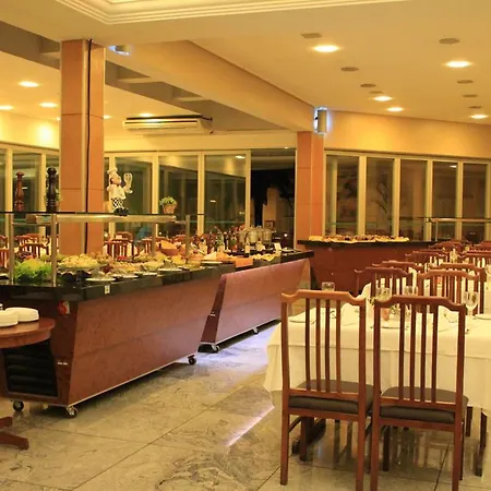 Actuall Hotel-3