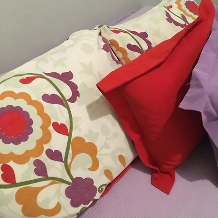 Quarto Casal- Ipe-2