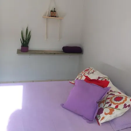 Quarto Casal- Ipe-3