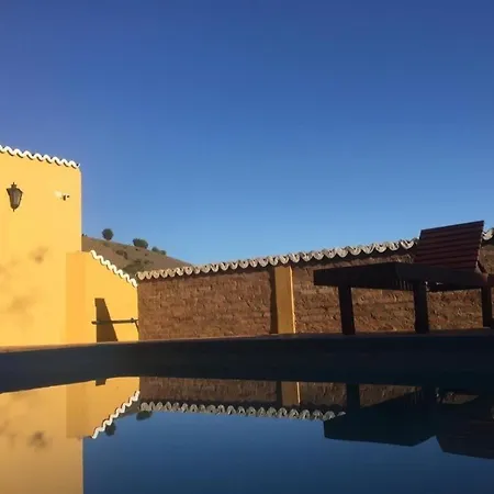 Pousada Villa Parahytinga-2